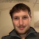 Alan Jester - @ibenjamin.tones - Instagram