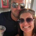 Alan Jester - @alan.d.jester - Instagram