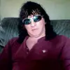 Alan Jester - @alanjester9662 - TikTok