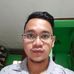 Alan Jester Lagunday - Facebook