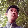 alanjester2 - @alanjester2 - TikTok