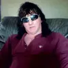alanjester3 - @alanjester3 - TikTok