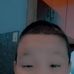 Allan Jester - Facebook