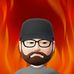 Allen Jester - Facebook