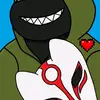 jester Alan - @jesteralan - TikTok