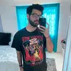 Jester_Alan_Poe - @jester_alan_poe - TikTok
