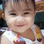 Ronel Jester Manuel Alan - @jester_alan - Instagram