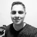 Alain Jeter - Facebook