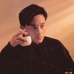 乘風破浪 - @alan.jeter0 - Instagram