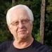 Alan F. Jeter - Facebook