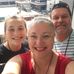 Alan Jeter - Facebook