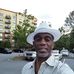 Alan Jeter - Facebook