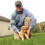 Alan Jeter - @alanjeter1 - Instagram