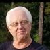 Alan Jeter - Facebook
