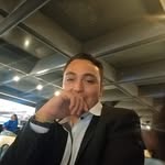 Alan Ramirez - @alanjeterny2 - Instagram