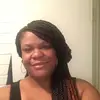 Alana Jeter - @alanajeter43 - TikTok