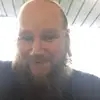 Allen Jeter - @allenjeter - TikTok