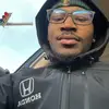 KJMovesMetal - @kalanjeter - TikTok