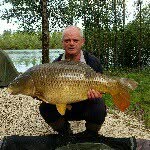 alan - @alan.johnstone - Instagram