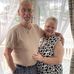 Alan Johnstone - Facebook