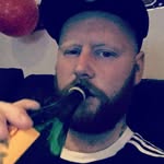 Alan Johnstone - @alanjohnstone18 - Instagram