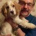 Alan Johnstone - Facebook