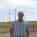 Alan Johnstone - Facebook