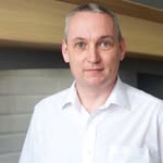 Alan Johnstone - @alan.johnstone.810 - Instagram