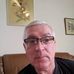 Alan Johnstone - Facebook