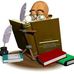 Alan Johnstone - Facebook