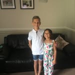 Alan Johnstone - @johnstone1029 - Instagram