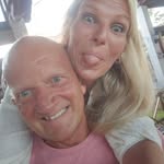 Alan Johnstone - @johnstone2964 - Instagram