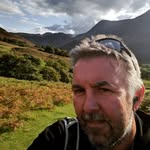 Alan Johnstone - @alanjohnstonelive - Instagram