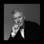 Alan Johnstone - @alanj4269 - Instagram