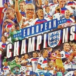 Alan Johnstone - @alan.johnstone.7 - Instagram