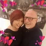 Alan Johnstone - @alan.johnstone.14 - Instagram