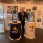 Alan Johnstone - @aj_inverurieloon - Instagram