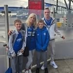 Alan Johnstone - @johnstone187255 - Instagram
