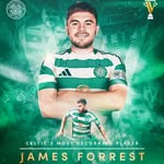 Alan Johnstone - @sailorlife87 - Instagram