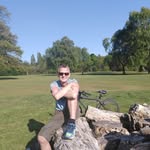 Alan Johnstone - @alan.johnstone.710 - Instagram