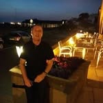 Alan Johnstone - @alanjo131 - Instagram