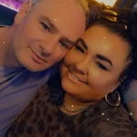 Alan Johnstone - @jibsco83 - Instagram