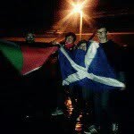 alan johnstone - @alan_johnstone - Instagram