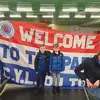 Alan Johnstone - @alanjohnstone4 - TikTok