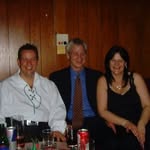 Alan Johnstone - @alan.johnstone.779 - Instagram
