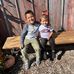 Alan Johnstone - Facebook
