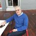 Alan Johnstone - Facebook