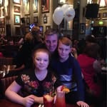 Alan Johnstone - @alan.johnstone.315 - Instagram