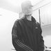 Alan Johnstone - Facebook