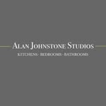 Alan Johnstone Studios - @alanjohnstonestudios - Instagram